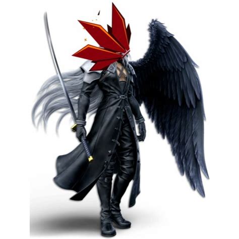 Kings Project Wingman 的图像结果