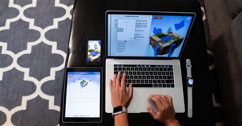 Web Development Major 的图像结果