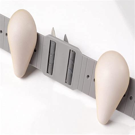 ECHBH Inguinal Hernia Belt, Hernia Belt Truss for India | Ubuy