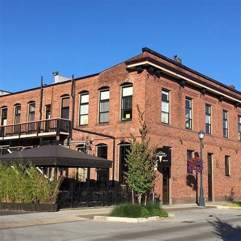THE 10 BEST Restaurants in Redmond (Updated June 2026)