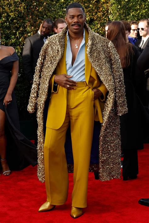Critics Choice Awards 2024: All the Must-See Red Carpet Looks (Published 2024) | Red carpet ...