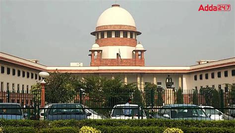 SC appoints former judge Justice L Nageswara Rao for amending ...
