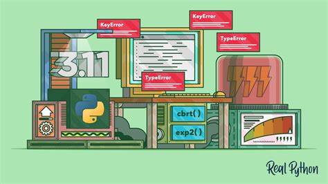 Image result for RuntimeError Python 3