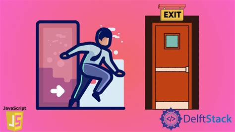 Image result for JavaScript Exit Button Image