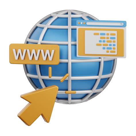 Internet Logo Transparent 的图像结果