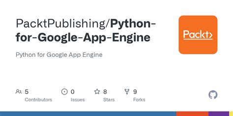 Google App Engine Python 的图像结果