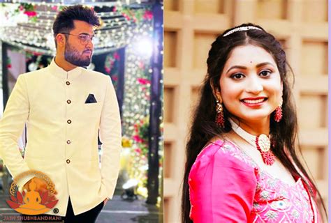 Jainshubhbandhan.com Web Portal