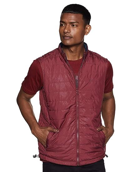 Buy Lee Men's Jacket at Amazon.in