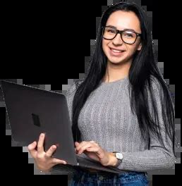 Operations Executive 的图像结果