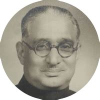 Read best and large collection of Persian Kalam by famous Sufi Poets ...