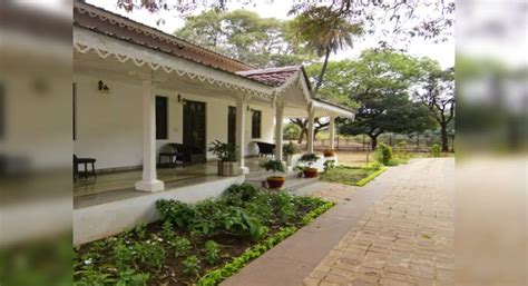 Madhya Pradesh gets its first All-Women hotel in Pachmarhi: 5 ...