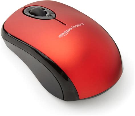 Image result for Amazon Mouse Bot