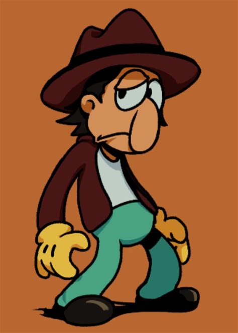 Image result for Monty Python Home Intrusion