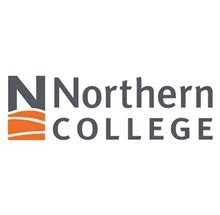 Northern College Courses & Fees 2025: Popular Programs, Eligibility