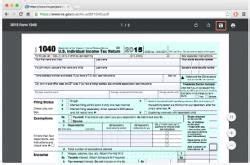 What is a PDF File? - Class 1 PDF Download