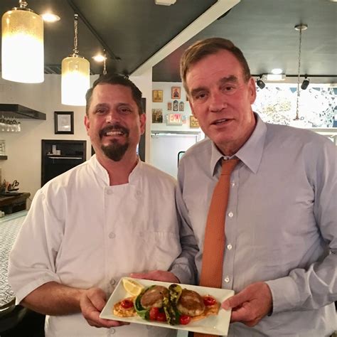 Wrapping Up the Alliance's First Ever Crab Cake Week - Alliance for the ...