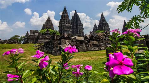 Image result for Java Insel