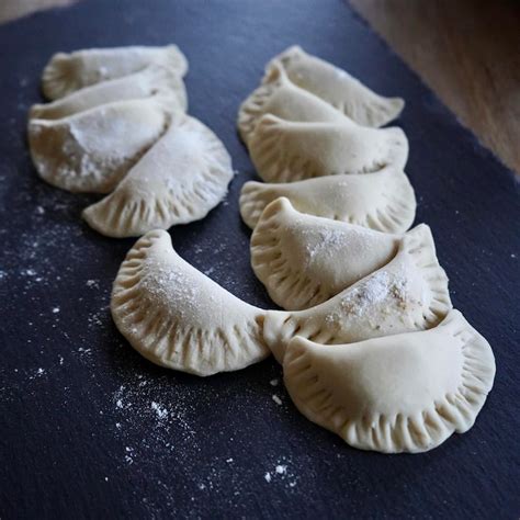 Pierogi Zdjęcia - darmowe pobieranie na Freepik