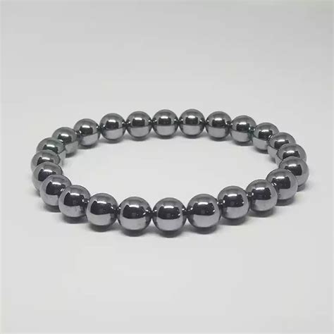 Terahertz Bracelet – Gemobia