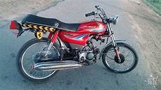 Cafe Racer Bike Accessories In Pakistan by Honda Cd70 Cafe Racer Modified Bike Review Pakistan Cafe Racer Bike Accessories In Pakistan