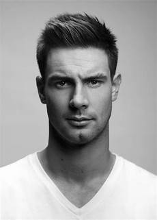 American Crew Hairstyles by American Crew Hairstyles For American Crew American Crew Hairstyles