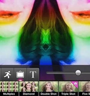 VideoFX Live for Computer 的图像结果