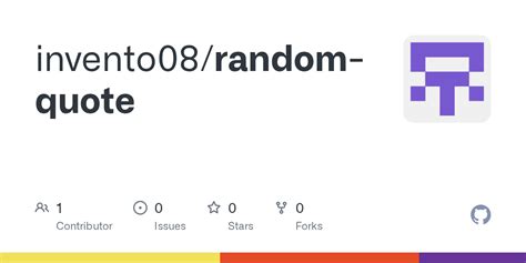 Image result for Python Code Generate a Random Quote