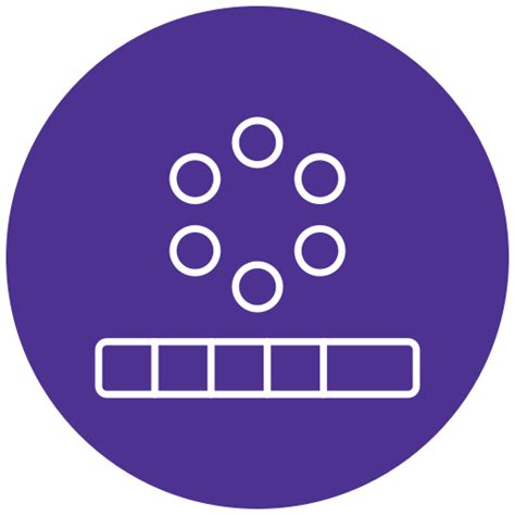 Image result for Load Path Icon