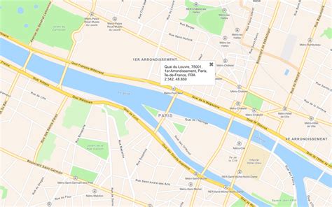 Image result for Esri Geocoding