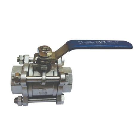 Edge Engineering Oil & Gas Products