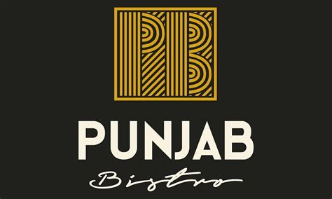 PUNJAB BISTRO, Bengaluru - SJR Primus Ground Floor Opposite Forum Mall ...