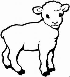 malvorlagen tiere gratis kalbsymbol ausmalbild malvorlage tiere malvorlagen tiere gratis kalbsymbol ausmalbild malvorlage tiere