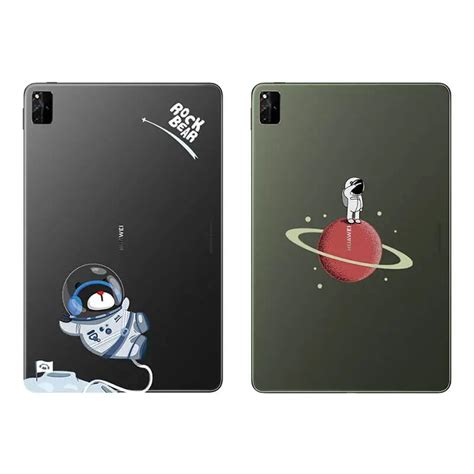 Computer Screen Protector 的图像结果