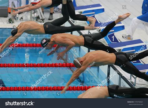 Michael Phelps 的图像结果