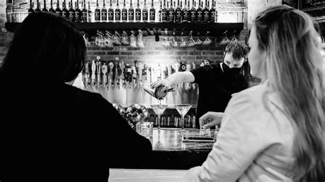 Craig Spencer, MD, MPH – Centivox