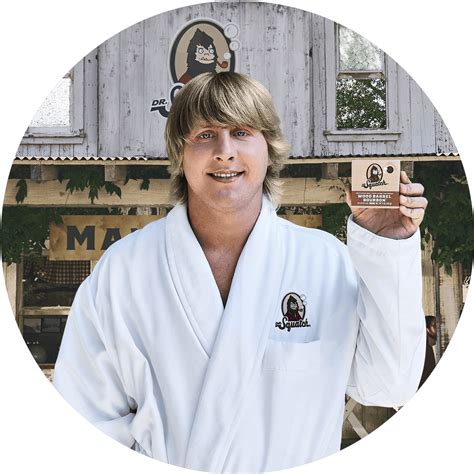 Dr. Squatch® | Lip Balm Collection | Dr. Squatch - Intl