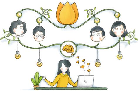 NextOS - Premier ERP LMS Software for Education Institutes