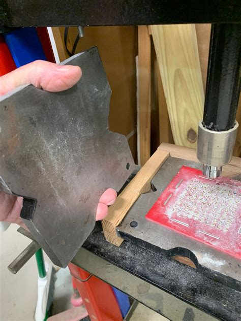 Image result for Reloading Primer Devices