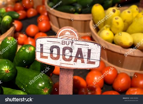 Buy Local Today 的图像结果