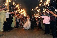 Sparklers At Weddings Ideas by Why Are 36 Wedding Sparklers The Most Popular Choice Sparklers At Weddings Ideas