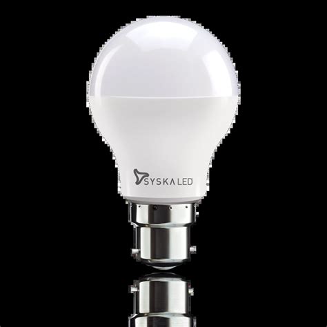 Buy LED Lighting Online at Syska Store - Shop Now