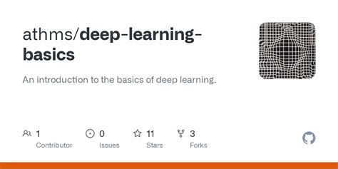 Deep Learning Code Basics 的图像结果