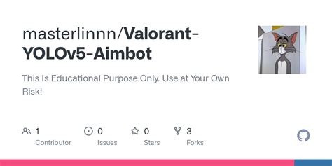 Aimbot Code 的图像结果