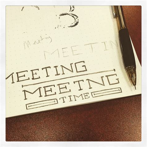 Hand Lettering Practice 的图像结果