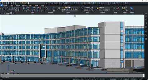 Bricscad Bim Tutorial 的图像结果