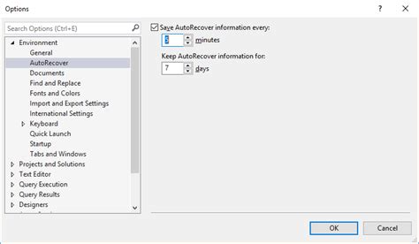How to Save Quick Scripts in SSMS 的图像结果