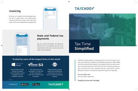 Image result for Taxcaddy API Usage