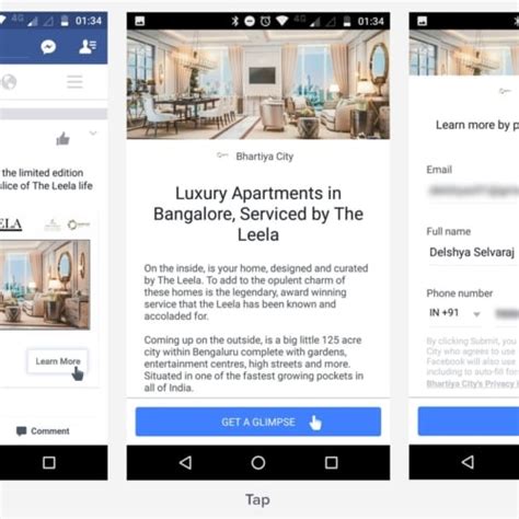 Using Lead Management Tool For Your Social Media Marketing