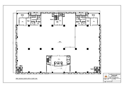 Sai Axis - Office/Commercial For Rent | JLL - IN