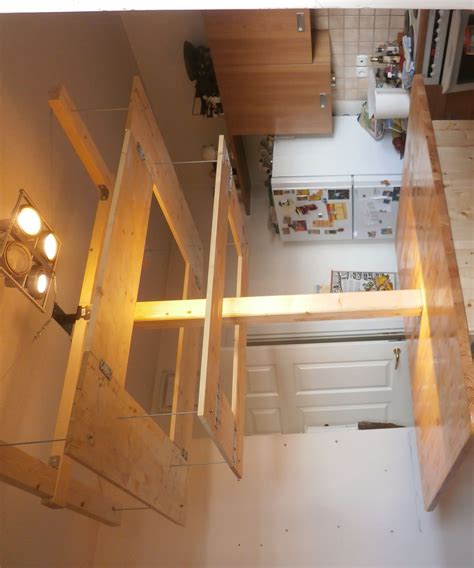 Making a Kitchen Island 的图像结果